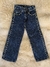 Imagen de WIDELEG AILIN