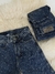 WIDELEG LALI - tienda online