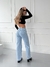 WIDELEG TAYLOR - tienda online