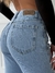 WIDELEG TAYLOR