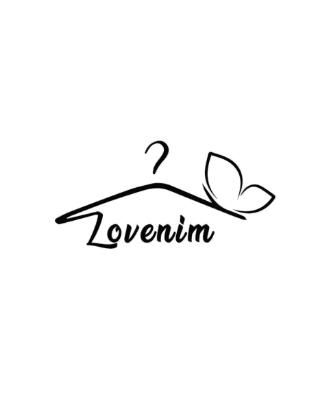 Lovenim 