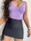 Saia Monica