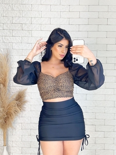 Saia Eloá
