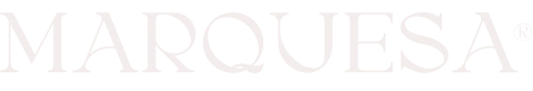 Marquesa