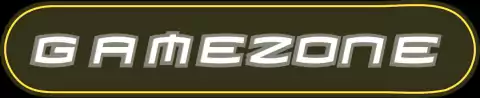 GAMEZONE