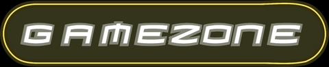 Carrusel GAMEZONE