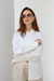 Camisa Maia - comprar online
