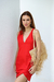 Vestido Gaia