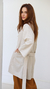 Kimono Solar