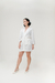 kimono Solar - comprar online