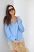 Camisa Maia - comprar online