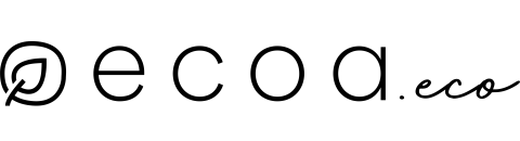 Ecoa.eco