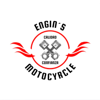 motorcycle engine´s