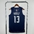NBA Washington Wizards Poole 2024/2025 na internet