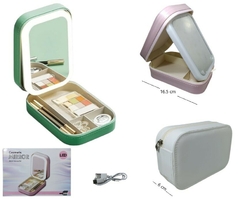 _CAJA DE MAQUILLAJE CON ESPEJO