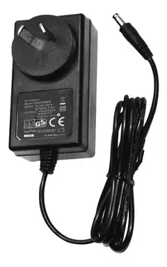 Fuente Voltaje 12V para neon o led