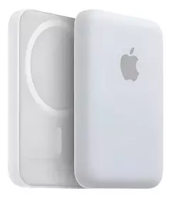 Cargador Inalámbrico Magnético Compatible Con iPhone Magsafe PB-132 en internet