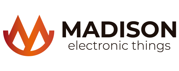 Madison Distribuidores
