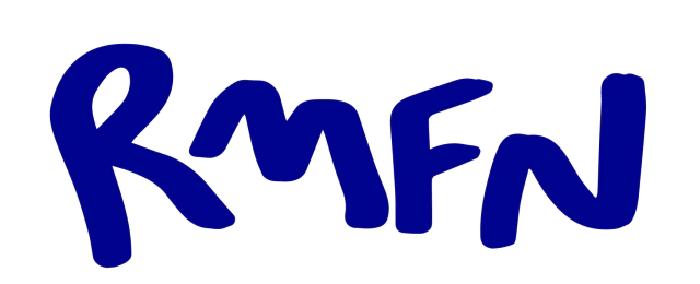 ROMAFINA Tienda Oficial