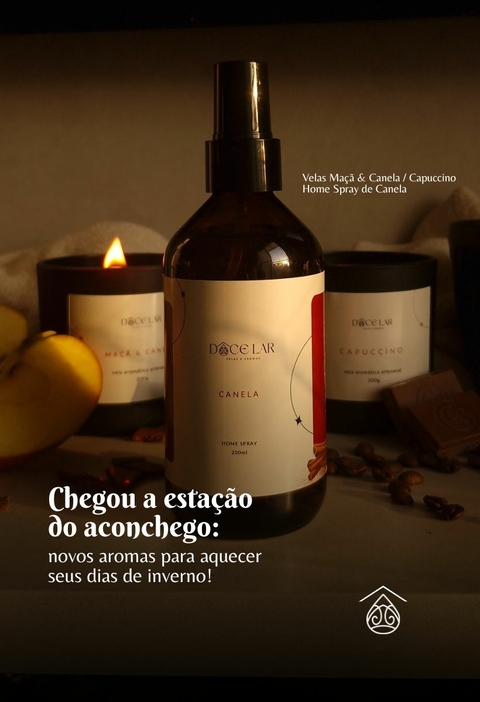 Carrossel 1