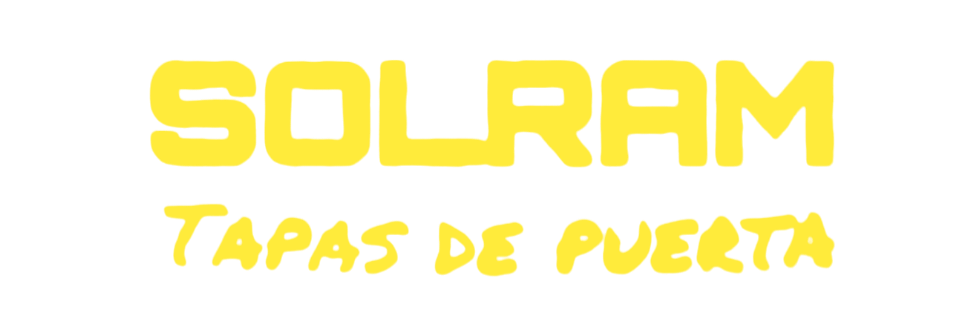 SOLRAM