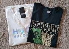 Banner da categoria ROUPAS 