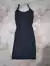 VESTIDO TUBINHO - comprar online