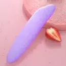 YouVibe Vibrador de Ponto G em ABS Vip Mix na internet