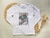 Remera estampa en internet