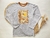 Remera Lucas