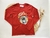 Remera estampa