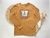 Remera Parkour en internet