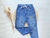 Pantalon Tadeo
