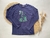 Remera estampa - Rayuela- minis&teens