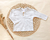 Remera apolo - Rayuela- minis&teens
