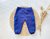 Pantalon Rocco - comprar online