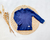 Polera Tabari