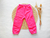 Imagen de Pantalon Cheap