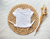 Remera Cherry Pop