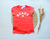 Imagen de Remera Ready