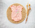 Body Camila - comprar online