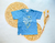 Remera Ivan - comprar online