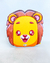Mochila León