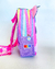 Mochila Unicornio en internet