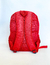 Mochila Wilson - comprar online