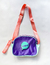 Bandolera Perro - comprar online