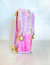 Mochila Unicornio en internet