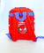 Mochila Spiderman - comprar online