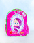 Mochila Masha y el oso - comprar online