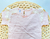 Remera Cordelia - Rayuela- minis&teens